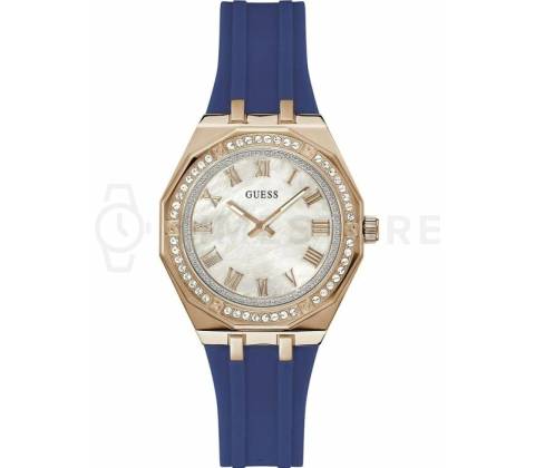 Guess GW0872L3