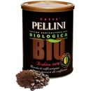 Mletá káva Pellini BIO 100% arabica mletá 250 g
