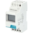 Eleman ORBIS DATA MICRO+