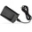 S4a industrial co Четец за карти MIFARE 13.56 MHz с USB интерфейс, S4A-MCI-109MF (S4A-MCI-109MF)