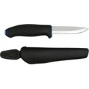 Morakniv 746
