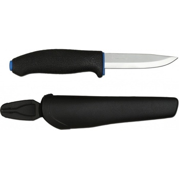 Morakniv 746