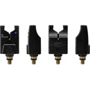 Rybářské signalizátory Delphin Signalizátor pro sadu MINOR modrá