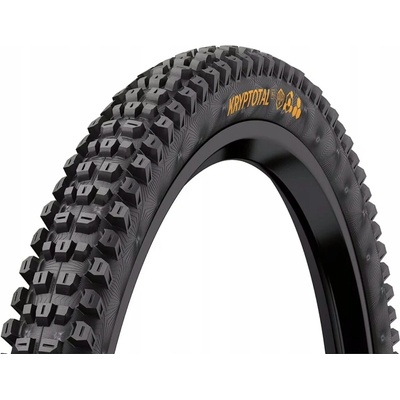 Continental Kryptotal-F 27,5x2,4