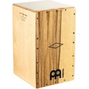 Meinl AETLLI