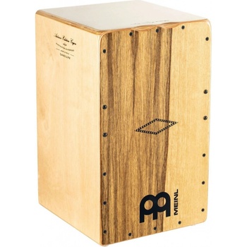 Meinl AETLLI