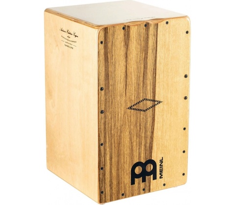 Meinl AETLLI