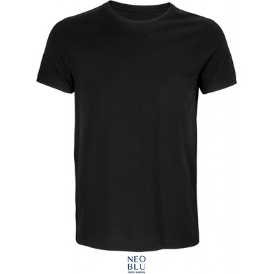 NEOBLU Loris DEEP BLACK