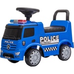 Buddy Toys BPC 5325 Mercedes (FT1159)