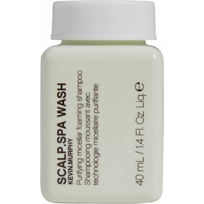 Kevin Murphy Scalp.Spa Wash 40 ml