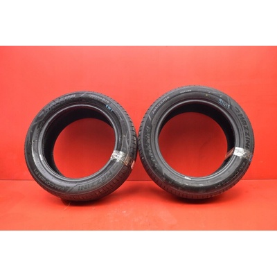 Mazzini Falconer F1 205/55 R16 91V