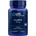 Life Extension L-Lysine/ Л-Лизин 620 mg х 100 капсули (01678 LE)