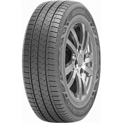 Landspider Duratraxx Van A/S 225/65 R16 112/110S