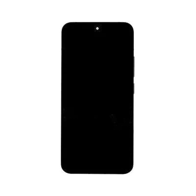 LCD Displej + Dotyková deska Xiaomi 14 5G – Zboží Živě