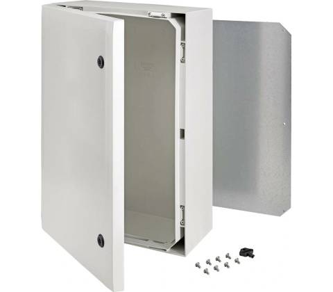 Fibox ARCA 705030