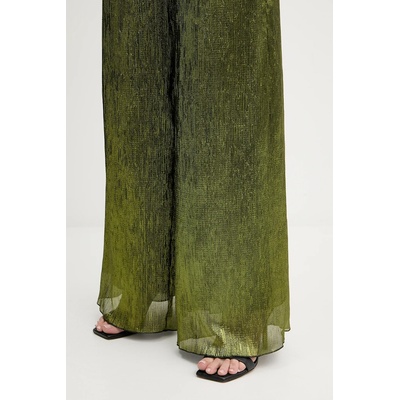 Forte Forte Панталон Forte Forte (14106.my.pants)