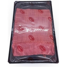 Steinex Šunka Hovädzia nárez 0,5 kg