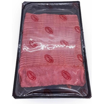 Steinex Šunka Hovädzia nárez 0,5 kg