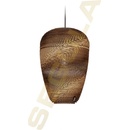 Segula 15000