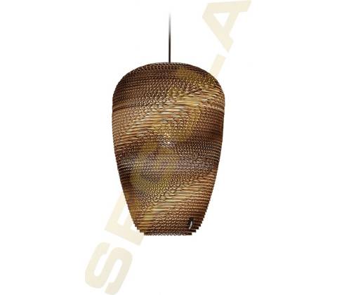 Segula 15000