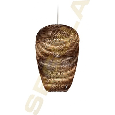 Segula 15000