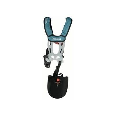 Makita 122906-3