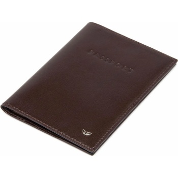 Tergan Калъфи за документи 1200002