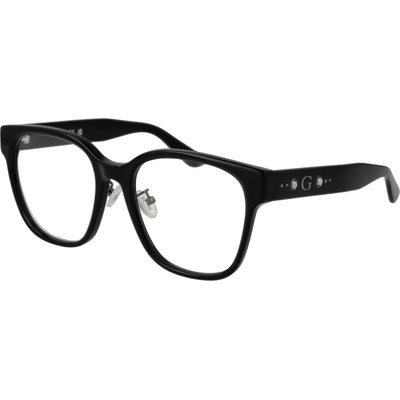 Guess obroučky GU50204-D 001