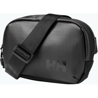 Helly Hansen Waist Bag