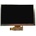 Lenovo LCD Дисплей за Lenovo IdeaTab A2107