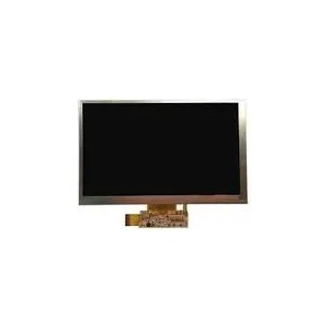 Lenovo LCD Дисплей за Lenovo IdeaTab A2107