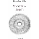 Mystika smrti