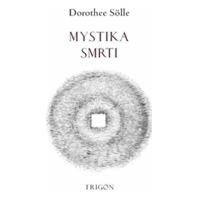 Mystika smrti
