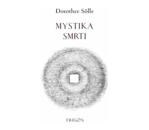 Mystika smrti