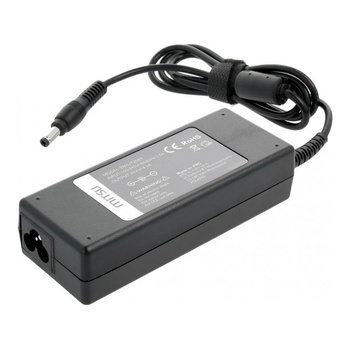 mitsu Зарядно устройство 20 V, 4.5 A, Серия Fujitsu (5ZM047) (5ZM047)