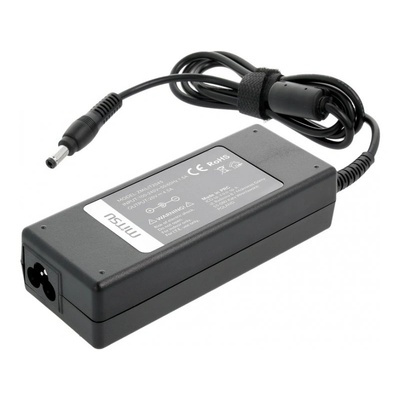mitsu Зарядно устройство 20 V, 4.5 A, Серия Fujitsu (5ZM047) (5ZM047)