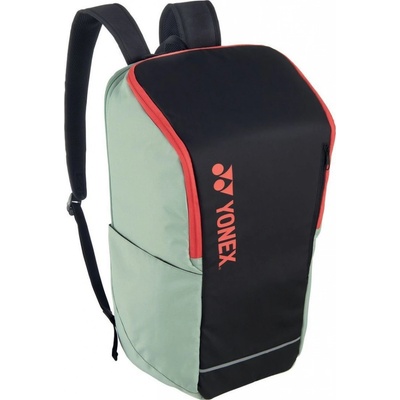 Yonex Team Backpack S – Zboží Mobilmania