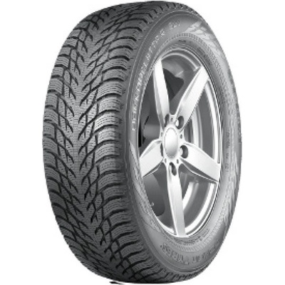 Nokian Hakkapeliitta R3 225/60 R18 104R runflat