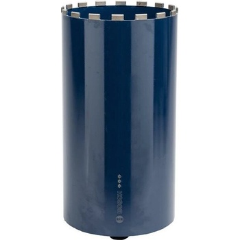 Bosch 2608601381