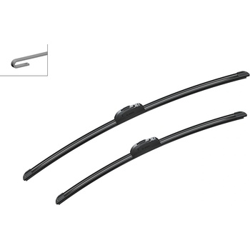 Image 1 of Bosch 3397007584