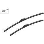 Bosch 3397007584