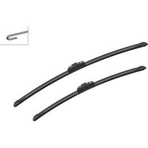 Bosch 3397007584