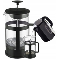 Lamart LT7048 1000 ml