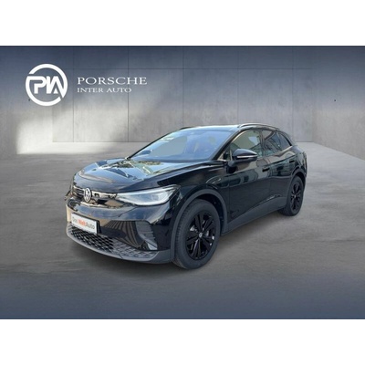 Volkswagen ID.4 Pro 4Motion 210 kW