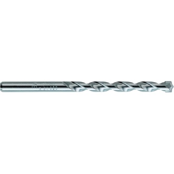 Metabo 627391000