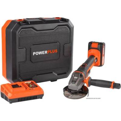 Powerplus POWDP35150
