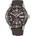 Seiko HDB009K1