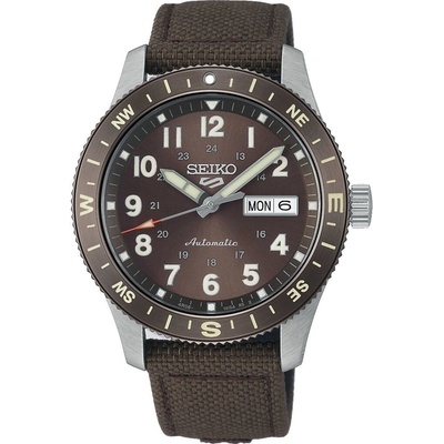 Seiko HDB009K1