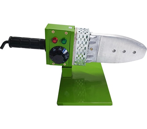 Procraft PL800