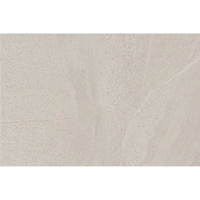 EBS Burlingstone 2.0 60 x 90 cm white matná 2 cm 1,08m²